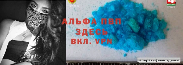 MESCALINE Аркадак