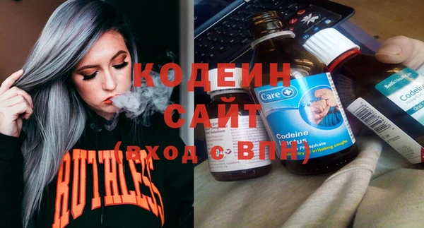 хмурый Армянск