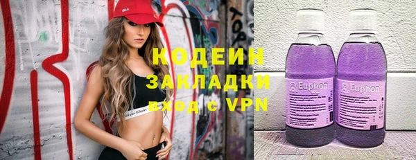 хмурый Армянск